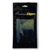Trabucuri Kristoff Natural Fresh Pack Sampler 4