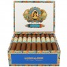 Trabucuri La Aroma del Caribe Mi Amor Valentino 25