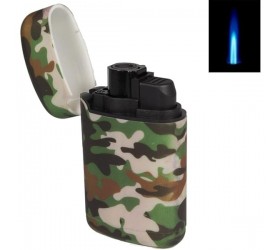 Bricheta Easy Torch 8 Camouflage 2