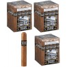 Trabucuri Drew Estate Factory Smokes Shade Gordito (75)