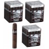 Trabucuri Drew Estate Factory Smokes Maduro Robusto (75)