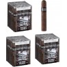 Trabucuri Drew Estate Factory Smokes Maduro Gordito (75)