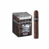 Trabucuri Drew Estate Factory Smokes Maduro Gordito (75)