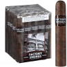 Trabucuri Drew Estate Factory Smokes Maduro Gordito (75)