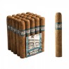 Trabucuri Drew Estate Factory Smokes Gordito Mix 75