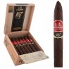 Trabucuri La Aurora 107 Maduro Belicoso (20)
