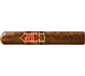 Trabucuri La Aurora Principe LF Nicaragua Toro (75)