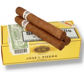 Trabucuri Jose L. Piedra Conservas (48)