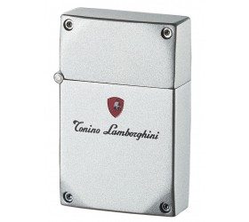 Bricheta Tonino Lamborghini Duro TTR017010 Silver
