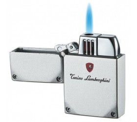Bricheta Tonino Lamborghini Duro TTR017010 Silver