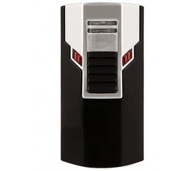 Bricheta Tonino Lamborghini Estremo Black