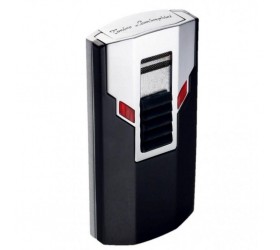 Bricheta Tonino Lamborghini Estremo Black