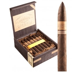 Trabucuri Kristoff Original Maduro Torpedo (20)
