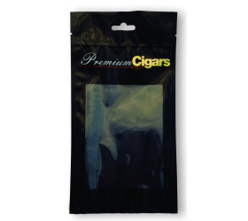 Trabucuri La Aurora 1987 Connecticut Churchill Go Smoke 5