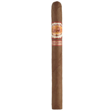 Trabucuri La Aurora 1987 Connecticut Churchill Go Smoke 5