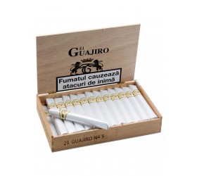 Selectie trabucuri Cigar Bar Eveniment Puro 100