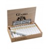 Selectie trabucuri Cigar Bar Eveniment Puro 95