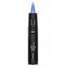 Bricheta Myon Cross 2-Jet Flame Black