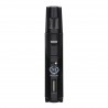 Bricheta Myon Cross 2-Jet Flame Black