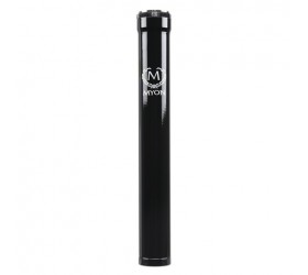 Etui trabuc metalic Myon Black 1800070 Reduceri