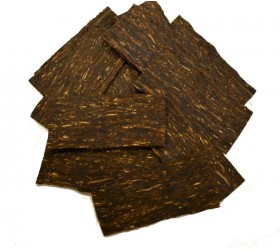 Tutun de pipa Erinmore Flake (50g)