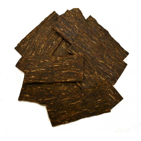 Tutun de pipa Erinmore Flake (50g)