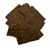 Tutun de pipa Erinmore Flake (50g)