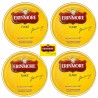 Tutun de pipa Erinmore Flake (200G) 4 Cutii