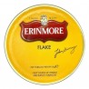 Tutun de pipa Erinmore Flake (200G) 4 Cutii