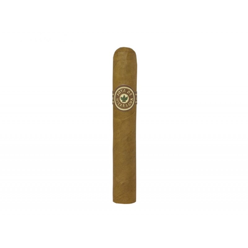 Trabucuri Joya de Nicaragua Clasico Original Robusto 50 reduceri