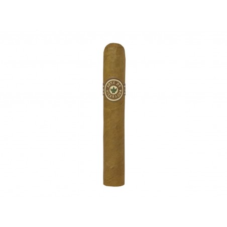 Trabucuri Joya de Nicaragua Clasico Original Robusto 50