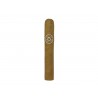 Trabucuri Joya de Nicaragua Clasico Original Robusto 50