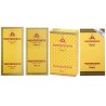 Tigari de foi Montecristo Mix 35