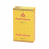 Tigari de foi Montecristo Mix 35