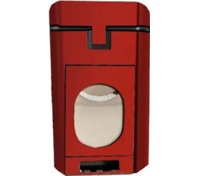 Bricheta Myon Piramid Red 4 Jet 186230