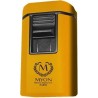 Bricheta Myon Piramid Yellow 4 Jet 1862302