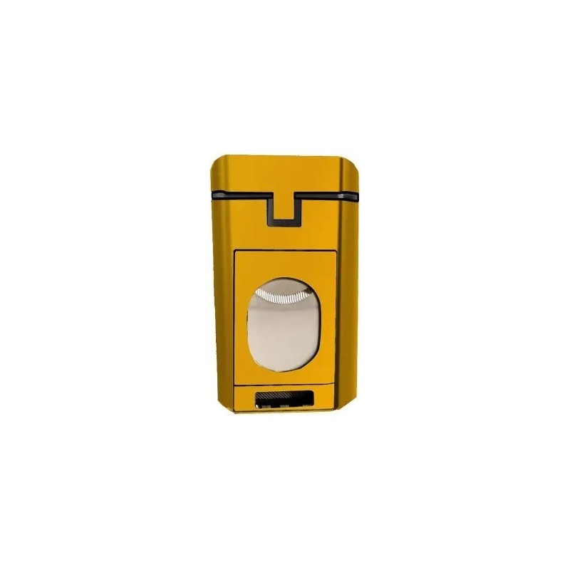 Bricheta Myon Piramid Yellow 4 Jet 1862302