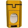 Bricheta Myon Piramid Yellow 4 Jet 1862302