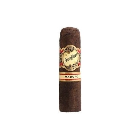 Trabucuri Brick House Teaser Maduro 3 (28)