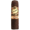 Trabucuri Brick House Teaser Maduro 3 (28)