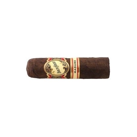 Trabucuri Brick House Teaser Maduro 3 (28)