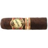 Trabucuri Brick House Teaser Maduro 3 (28)
