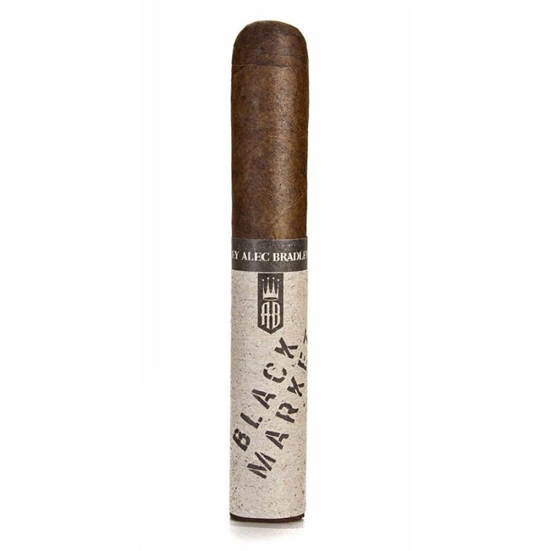 Trabucuri Alec Bradley Black Market Gordo 24 Reduceri