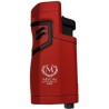 Bricheta Myon Red 4 Jet 1862401