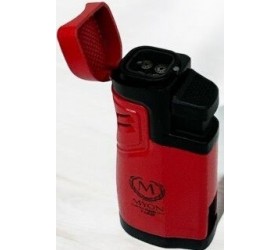 Bricheta Myon Red 4 Jet 1862401