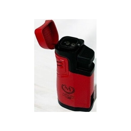 Bricheta Myon Red 4 Jet 1862401