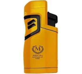 Bricheta Myon Yellow 4 Jet 1862402