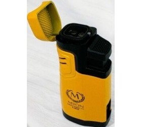 Bricheta Myon Yellow 4 Jet 1862402