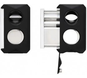 Cutit Trabucuri Myon Black 1860220