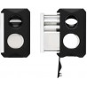 Cutit Trabucuri Myon Black 1860220